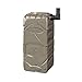 Cuddeback CuddeLink Home Wireless Image Receiver for Trail Cameras (1385) Bundled with Batteries and 32Gb Memory Card