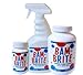 Bam-Brite Bamboo Floor Cleaner Value Bundle