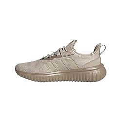 adidas Men's Kaptir 4.0 Sneaker, Wonder