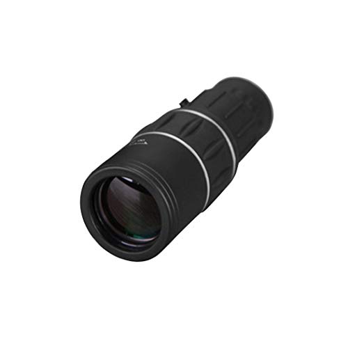 image for YISUMEI 16x52 Binoculars Telescope Outdoor Lightweight Night Vision fo