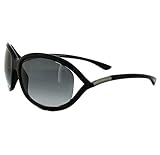Ray Ban Erika Sunglasses Solid Brown Polarized