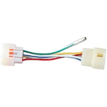 Amazon.com: X-PRO Wire Harness 110cc-125cc Coolster ATVs ... wiring harness wireloom 50cc 110cc 125cc atv quad bike 
