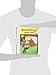 Curious George Pinata Party (Curious George TV)