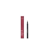 Clarins 3-Dot Liner Black 0.023 oz
