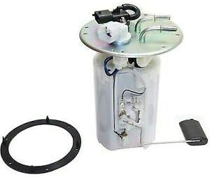 Amazon Com Direct Fit Fuel Pump For 2002 2005 Kia Sedona Automotive