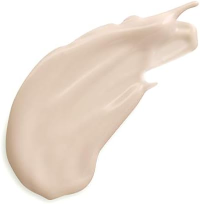 neotone radiance cream