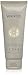 Azzaro Wanted Soothing After Shave Balm, 3.4 Fl Oz