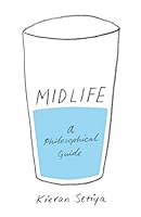 rw-book-cover