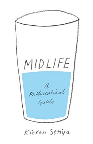 rw-book-cover