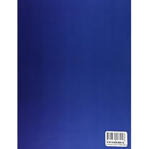 Reference Book of American Business New Mexico First Quarter 2015