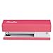 Swingline Fashion Stapler, Solid Color, Pink (S7087825)