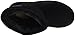 BEARPAW Emma Short Women's Classic Winter Slip On Boots, Lightweight Suede Boots, Multiple Colors