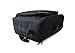 FAVI Universal Video Projector Travel Bag - US Version (Includes Warranty) - Black (FE-LG-Bag-BL)