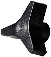 Meat-Table Part for Berkel Meat Slicers - Support Knob