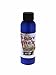 Liquid Latex Fashions Body Prep, Clean and Finishing Spray, 3 Bottles