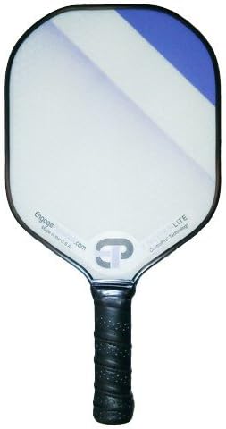 Engage Encore LITE Composite Pickleball Paddle