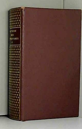 Histoire des littératures - tome 2: littératures occidentales by (Paperback)