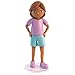 MindWare WONDERHOOD Figurines Original Character Set