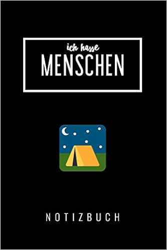 Get Hass auf menschen Desktop Wallpaper Free