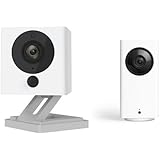 Amazon.com : TRENDnet Wireless Internet Surveillance