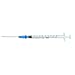 Punnarit Industrial 1ml Syringes with 22G x 1-1/2