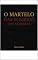 Livro O Martelo das Sombras: O livro que queimou o mundo e as mulheres que sobreviveram a ele
