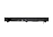 Sony HT-XT2 2.1 Channel Sound Base with Bluetooth