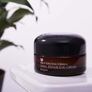 mizon snail repair eye cream stores