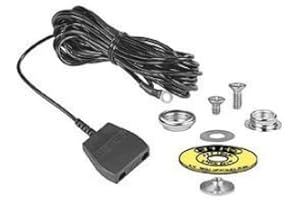 DESCO-ASK-34213 14213 Common Point Ground and Universal Snap Kit