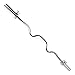 CAP Barbell Olympic Super Curl Bar