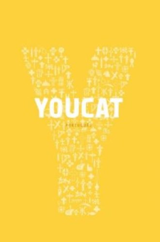 Youcat: Catecismo Jovem da Igreja Catolica
