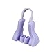 ThinkMax Correction Nose Nose Massager Safe Nose Up Clip Lifting Shaping Shapers Silicon Smoothing Beauty Corrector Nose Massage Beauty Tool