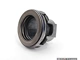 Clutch Release Bearing