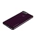 Incipio IPH-1506-PLM Apple iPhone 6 Plus / 6s Plus / 7 Plus / 8 Plus Ngp Pure Case - Plum