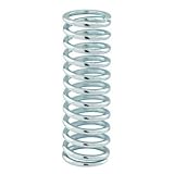 Prime-Line Products SP 9735 Compression Spring with .120