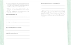 Mindfulness Workbook for Teens: Exercises and Tools