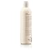 Aveeno Positively Nourishing Calming Body Wash with Lavender, Chamomile & Ylang-Ylang, Lightly Scented Daily Moisturizing Body Cleanser to Soothe & Relax, 16 fl. oz