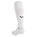 Swiftwick- PERFORMANCE TWELVE Running Socks, Wicking, Knee High Compression Fit