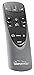 Ergo or Ergo Extend Replacement Remote Control for Adjustable Bedthumb 1