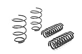 Eibach 2085.140 Pro-Kit Performance Springs