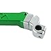 JRL CNC Kick Start Starter Lever Green For Honda XR50 CRF50 XR70 CRF70 50cc 70cc 110cc 125cc Pit Bikes And SDG SSR Baja Pitster Taotao Coolster Lifan Loncin