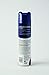 Guardsman Clean & Polish For Wood Furniture - Woodland Fresh - 12.5 oz - Silicone Free, UV Protection - 460100