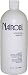 Nairobi Detoxifying Shampoo, 32 Ounce