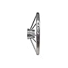 Marine-Stainless-Steel-13-12-Destroyer-Steering-Wheel-for-Boat-Five-Oceans