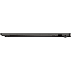 SAMSUNG 16" Galaxy Book3 Pro Business Laptop