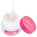 Ebanel Alpha to Omega+ Sherbet Stem Cell Cleanser (Cleansing Balm) (110ml)