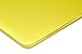 Incase Hardshell Case for Apple MacBook Air 11