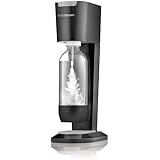 ソーダストリーム　Genesis v2(ジェネシス v2)　スターターキット