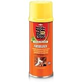 GREAT STUFF Fireblock 12 oz Insulating Foam Sealant Great Stuff