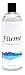 Fiume - Lube For Men - Lube For Women - Water Based Lubricant 16oz